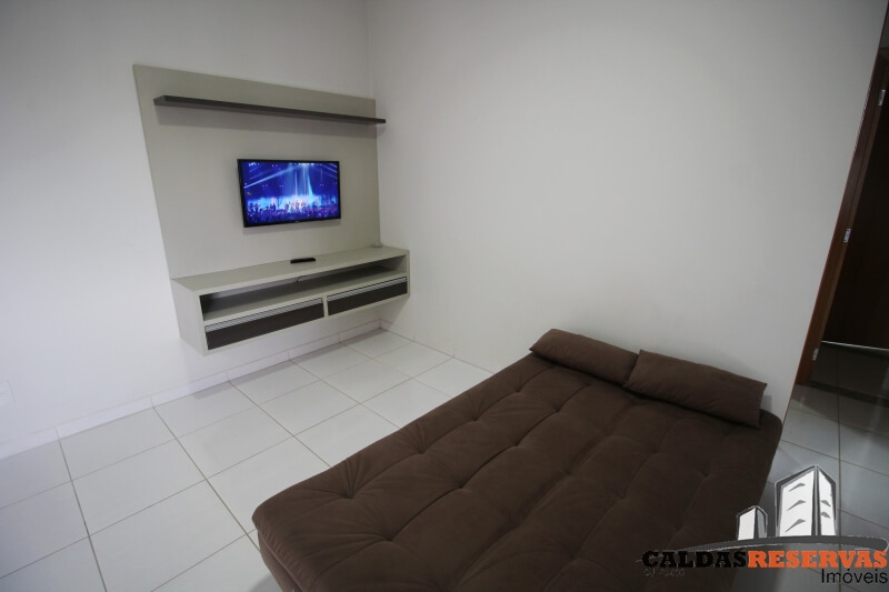 Foto /fotos/cr/imoveis/091-B0814/fotos/091-B0814 (9).JPG